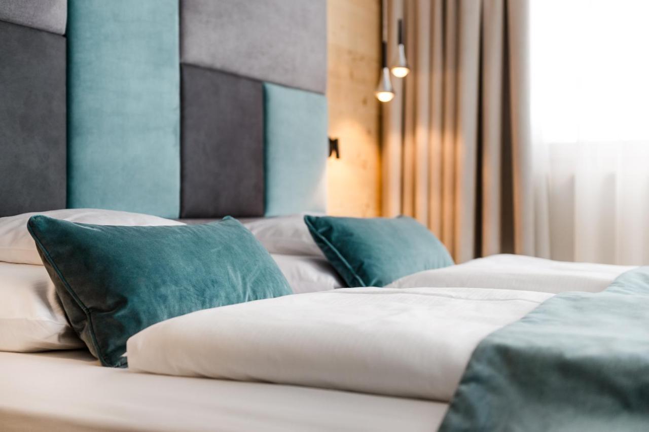 Hotel Arkadia - "Adults Only" Corvara Zewnętrze zdjęcie